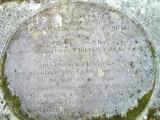 image of grave number 178759